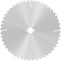 bosch_2608640673_3