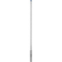 bosch_2608900162