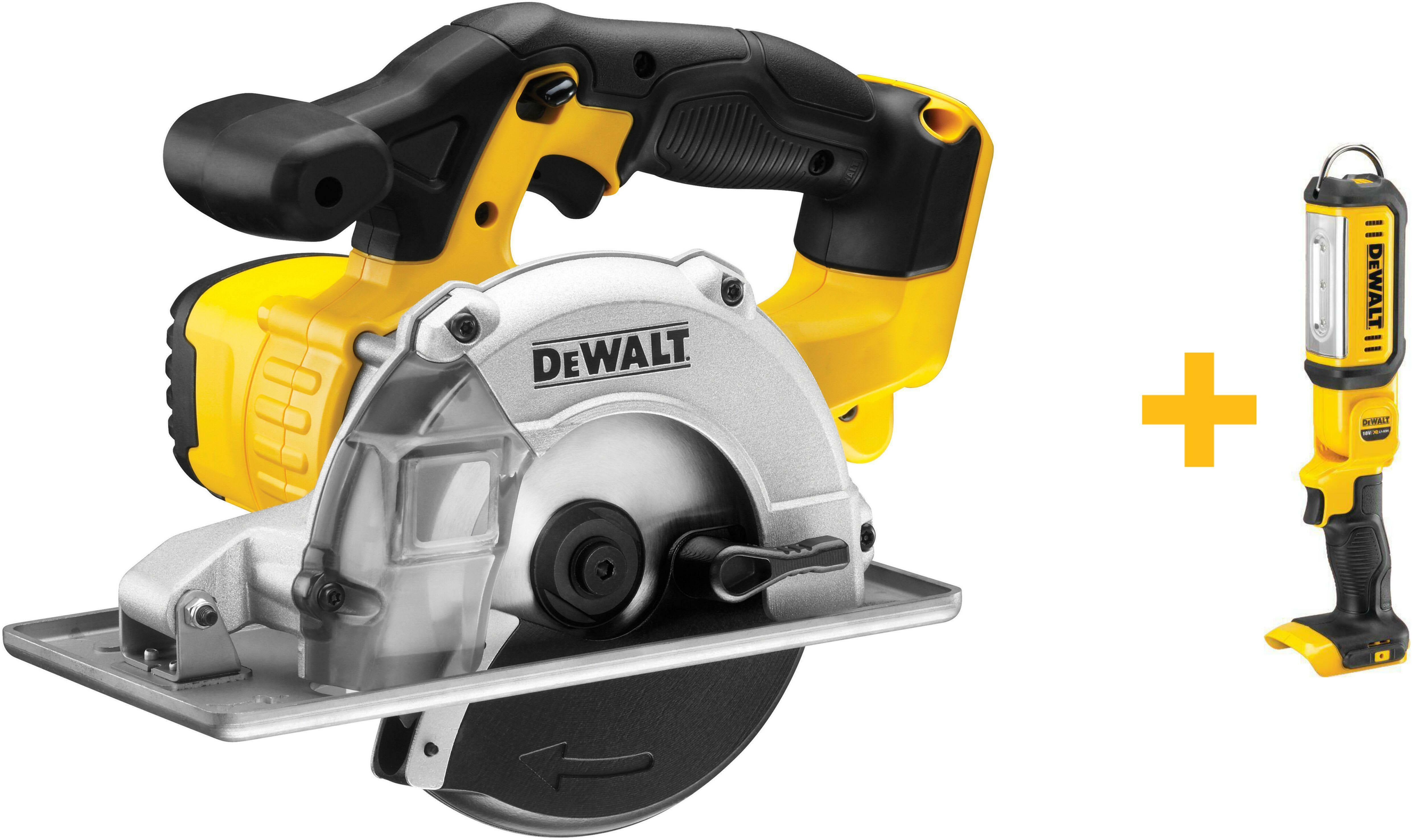 dewalt_dcs373nt_xj