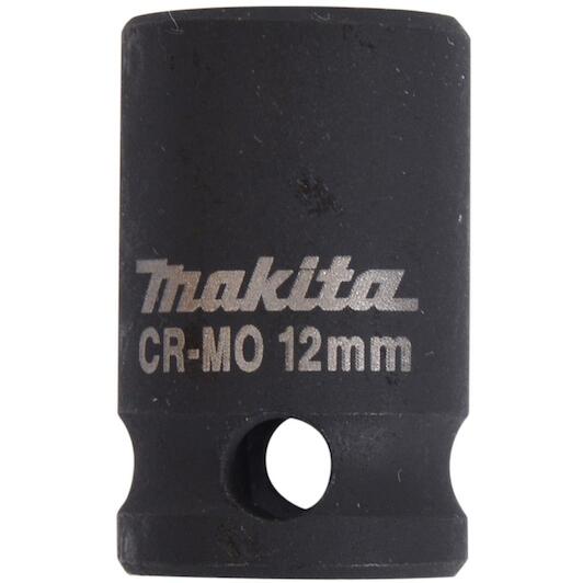 makita_b_39942