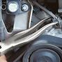 knipex_3831200_4