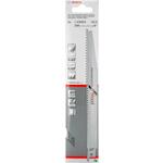 bosch_2608654404