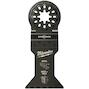 milwaukee_48906035