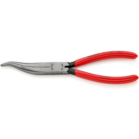 knipex_3831200