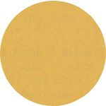 bosch_2608901023