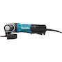 makita_ga5093x01