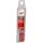 Category Ingersoll rand reciprocating saw blade