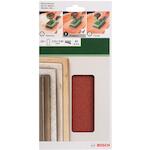 bosch_2609256b21