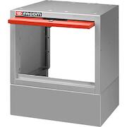 facom_f50020008