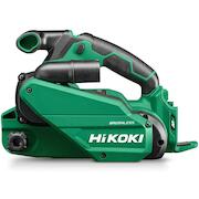 hikoki_sb3608daw4z