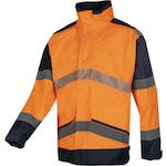 sioen_348aa2es32793xl_2