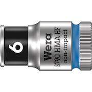 wera_05003721001