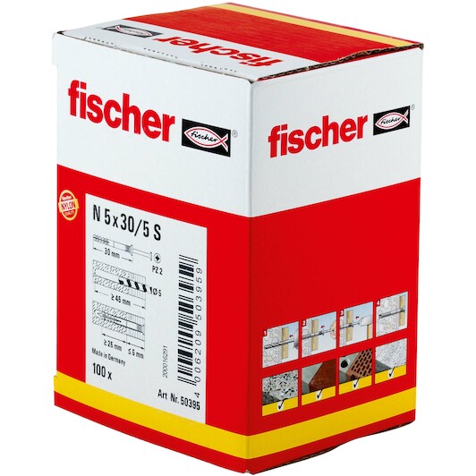 fischer_50395_2