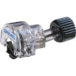 dremel_26150670jd