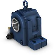 skf_sonl226_526