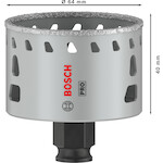bosch_2608901566_5