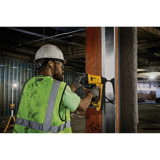 dewalt_dgn845d1_qw_5