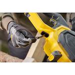 stanley_sfmccs730b_xj_14