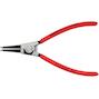knipex_4611a2_3