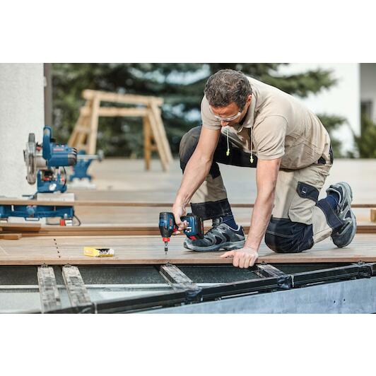 bosch_06019j0200