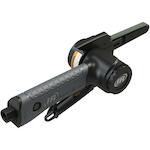 ingersollrand_360_313_4