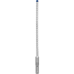bosch_2608900079