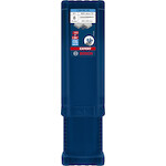 bosch_2608900185_2