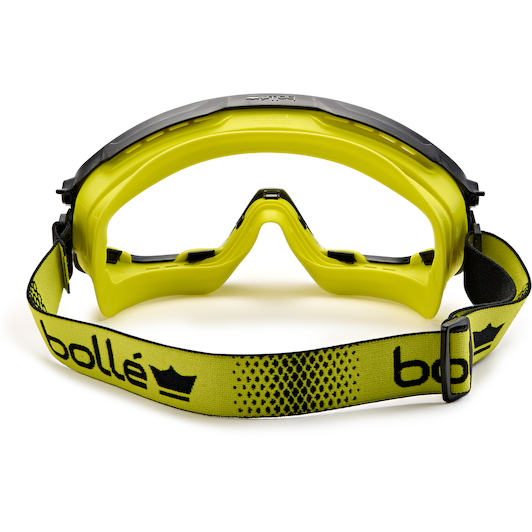boll_univgn10w_6