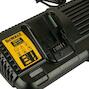 dewalt_dcb132_qw