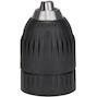 bosch_2609255705