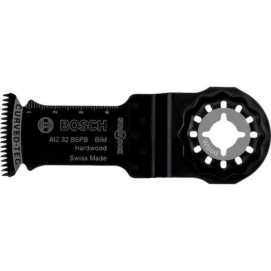 bosch_2608661645