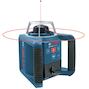bosch_0601061501