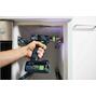 festool_576895_11