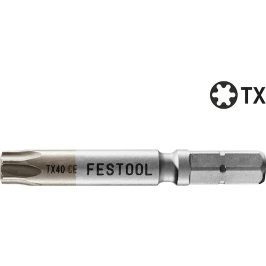 festool_205083