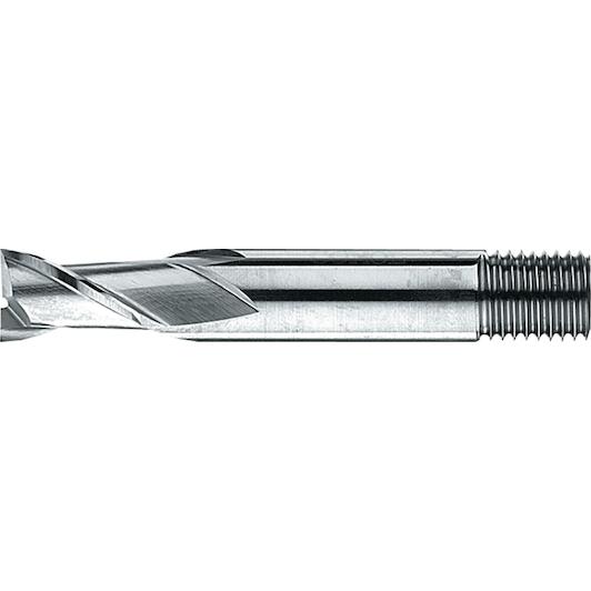 phantom_322000700