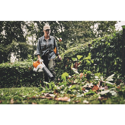 stihl_ba060115900_4