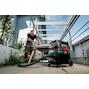 metabo_691172810_5