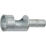 dewalt_dt6041_qz