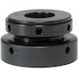 skf_sm16e_cstr