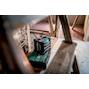 metabo_600779850_6