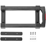 knipex_002199v04