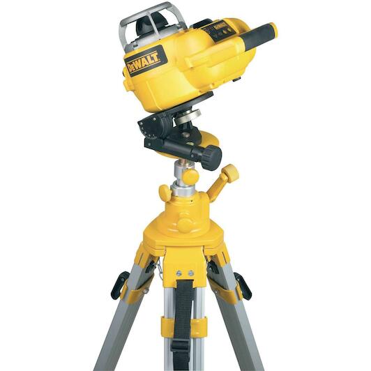 dewalt_de0738_xj