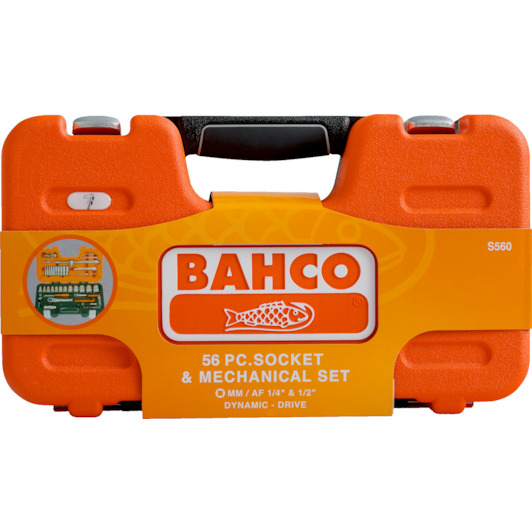 bahco_s560_4