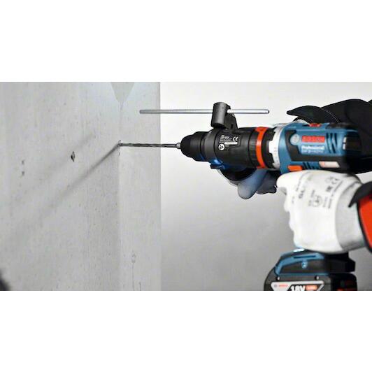 bosch_1600a003nf