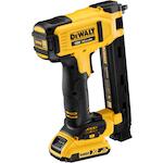 dewalt_dcn701d2_qw