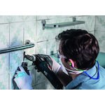 bosch_2608900038_6