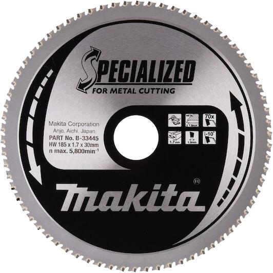 makita_b_33445
