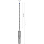 bosch_2608900056_3