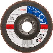 bosch_2608607353