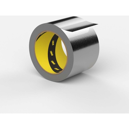 3m_7000062000_4